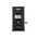 Baterija za iPhone 14 3610mAh HC Deji (MS).