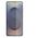 GLASS - Staklena zaštita za ekran NILLKIN za Samsung S948 Galaxy S26 Ultra 5G H+PRO (MS).