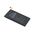 Baterija za Samsung G973F Galaxy S10 (EB-BG973ABU) 3550mAh HC Deji (MS).