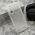 Maska / futrola AIR STRIPE za Samsung A176B/A266B Galaxy A17 5G/A26 5G bela (MS).