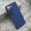 Maska / futrola GENTLE COLOR za Samsung S948 Galaxy S26 Ultra 5G teget (MS).