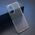 Maska / futrola CLEAR FIT za Xiaomi Redmi A5 4G NFC (173 mm) providna (MS).