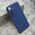 Maska / futrola GENTLE COLOR za Samsung S946 Galaxy S26 Plus 5G teget (MS).