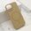 Maska / futrola FLEX MagSafe za iPhone 14 (6.1) bez (MS).