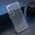 Maska / futrola CLEAR CAMERA GLASS za Samsung S948 Galaxy S26 Ultra 5G 5G providna (MS).