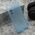 Maska / futrola AIR STRIPE za Samsung S941 Galaxy S26 5G plava (MS).