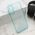 Maska / futrola FIESTA II za Samsung A175 Galaxy A17/A176B Galaxy A17 5G plava (MS).