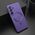 Maska / futrola ELEGANT MAGSAFE za Samsung S946 Galaxy S26 Plus 5G ljubicasta (MS).