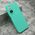 Maska / futrola GENTLE COLOR za Xiaomi Redmi A5 4G (171 mm) tirkizna (MS).