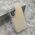 Maska / futrola GLOW LOOK za Samsung S941 Galaxy S26 5G bela (MS).