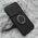 Maska / futrola DEFENDER CAMSHIELD za Samsung A576 Galaxy A57 5G crna (MS).