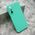 Maska / futrola GENTLE COLOR za Samsung A266 Galaxy A26 5G tirkizna (MS).