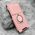 Maska / futrola DEFENDER CAMSHIELD za Samsung S938 Galaxy S25 Ultra 5G roze (MS).