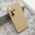 Maska / futrola FLEX MagSafe za Samsung S948 Galaxy S26 Ultra 5G bez (MS).