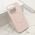 Maska / futrola FLEX MagSafe za iPhone 15 Pro (6.1) roze (MS).