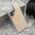 Maska / futrola GLOW LOOK MagSafe za Samsung S941 Galaxy S26 5G bela (MS).