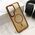 Maska / futrola COLOR LOOK MagSafe za Samsung S948 Galaxy S26 Ultra 5G braon (MS).