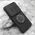 Maska / futrola DEFENDER CAMSHIELD za Samsung S948 Galaxy S26 Ultra 5G 5G crna (MS).