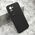 Maska / futrola GENTLE COLOR za Xiaomi Redmi 15 4G 171mm (EU) crna (MS).