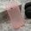 Maska / futrola AIR STRIPE za iPhone 15 roze (MS).