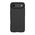 Maska / futrola NILLKIN Super Frost PRO za iPhone 17 Air crna (MS).