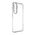 Maska / futrola PURO RECOVER za Samsung S941 Galaxy S26 5G providna (MS).