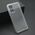 Maska / futrola SPARKLING za Xiaomi Redmi Note 11 Pro 5G providna (MS).