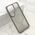 Maska / futrola SILKY MAGSAFE II za Samsung S948 Galaxy S26 Ultra 5G siva (MS).