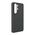 Maska / futrola PURO ICON MAGSAFE za Samsung S948 Galaxy S26 Ultra 5G crna (MS).
