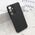 Maska / futrola GLOW SHINING za Samsung S721B Galaxy S24 FE crna (MS).