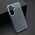 Maska / futrola SPARKLING LOOK za Samsung S941 Galaxy S26 5G plava (MS).