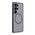 Maska / futrola Nillkin Super Frost Pro Magnetic za Samsung S948 Galaxy S26 Ultra 5G providno crna (MS).