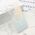 Maska / futrola SHINE LOOK MagSafe za Samsung S948 Galaxy S26 Ultra 5G bela (MS).
