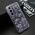 Maska / futrola WHISPER za Samsung S941 Galaxy S26 5G ljubicasta (MS).
