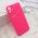 Maska / futrola GLOW SHINING za Samsung A356 Galaxy A35 5G 5G pink (MS).