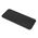 LCD displej za Iphone 12 Mini (5.4) + Touch screen crni original (MS).
