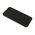 LCD displej za Iphone 13 Mini (5.4) + Touch screen crni HARD OLED 60HZ (MS).