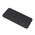 LCD displej za Iphone 11 Pro (5.8) + Touch screen crni APLONG Soft OLED (MS).