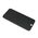 LCD displej za Iphone 8 + Touch screen crni APLONG Incell Full HD (MS).