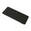 LCD displej za Samsung A705 Galaxy A70 + Touch screen crni APLONG TFT (MS).