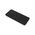 LCD displej za Samsung A307 Galaxy A30s + Touch screen + frame crni OLED (MS).