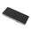 LCD displej za Samsung G973F Galaxy S10 + Touch screen + frame crni Incell (MS).