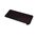 LCD displej za Oneplus Nord 2 + Touch screen crni INCELL (MS).