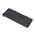 LCD displej za Samsung S921 Galaxy S24 5G + Touch screen crni original EU (GH82-33286A) (MS).