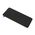 LCD displej za Samsung S921 Galaxy S24 5G + Touch screen crni original (MS).