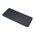 LCD displej za Xiaomi Redmi Note 9s + Touch screen + frame grey original EU (560004J6A100) (MS).