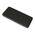 LCD displej za Samsung S911B Galaxy S23 5G + Touch screen crni TFT (MS).