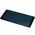 LCD displej za Samsung A750 Galaxy A7 (2018) 2018 + Touch screen crni OLED (MS).