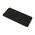LCD displej za Samsung Galaxy S22 5G + Touch screen crni original China (MS).