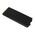 LCD displej za Motorola Edge 50 Ultra + Touch screen crni original (MS).